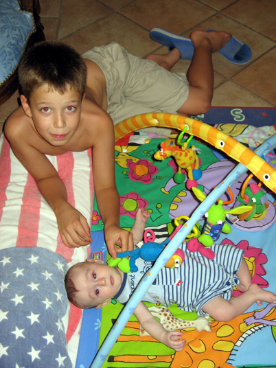 2006-08 011.jpg